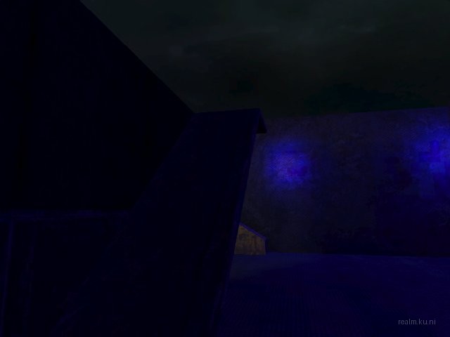 fy_poolparty_advance_pow thumb 20