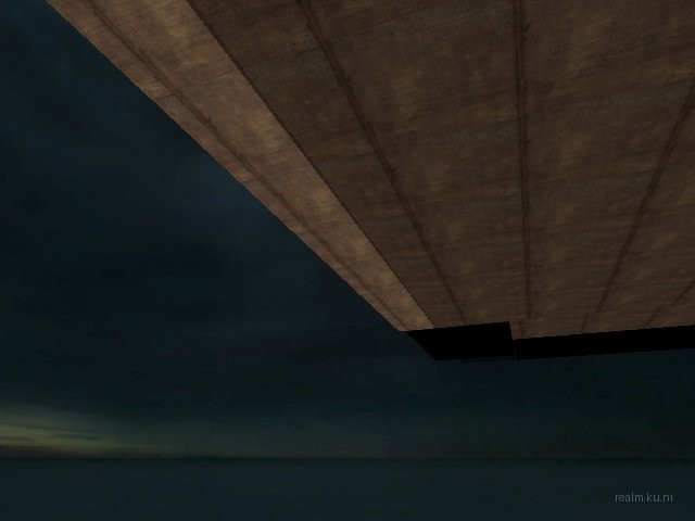 fy_poolparty_advance_pow thumb 17