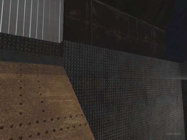 fy_poolparty_advance_pow thumb 2