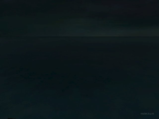 fy_poolparty_advance_pow thumb 12