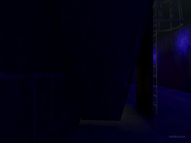 fy_poolparty_advance_pow thumb 8