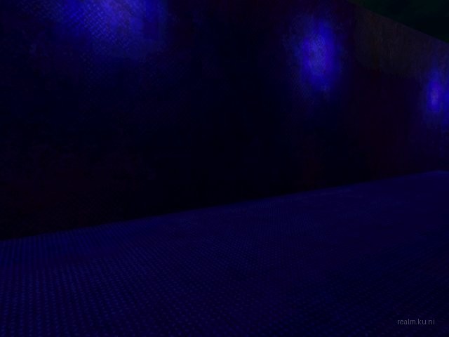 fy_poolparty_advance_pow thumb 7