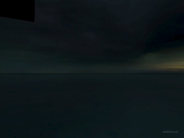 fy_poolparty_advance_pow thumb 3