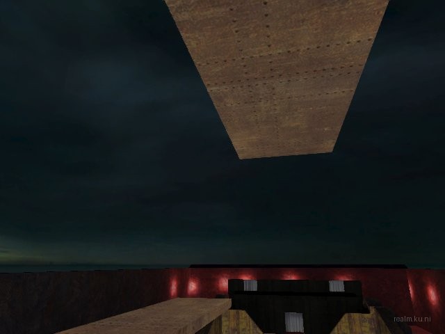 fy_poolparty_advance_pow thumb 16