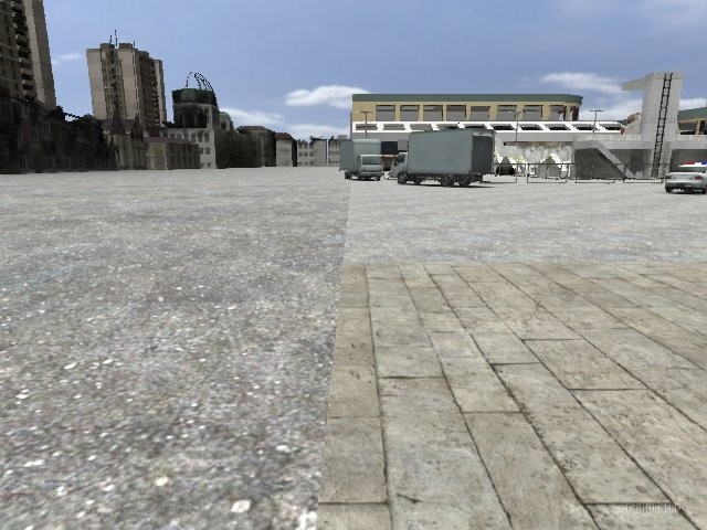 fy_poolparty_airport for css screenshot