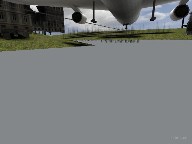 fy_poolparty_airport thumb 21