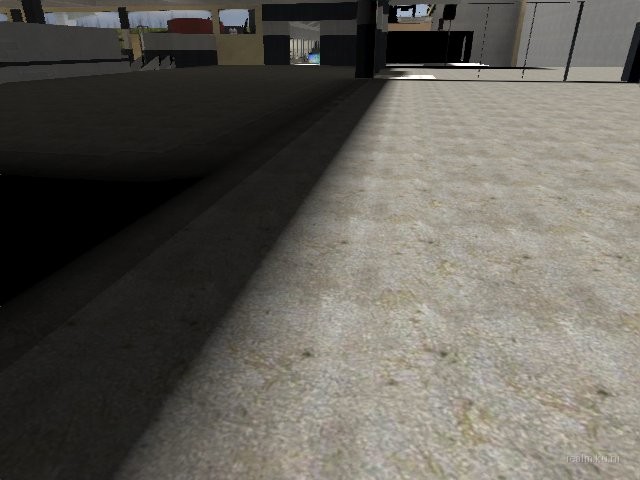 fy_poolparty_airport thumb 22