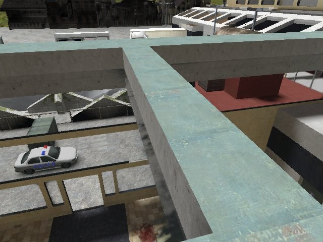 fy_poolparty_airport thumb 6