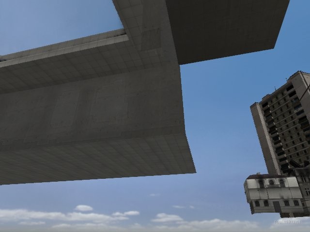 fy_poolparty_airport thumb 24