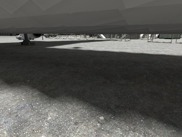 fy_poolparty_airport thumb 29