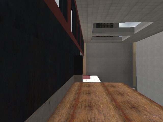 fy_poolparty_airport thumb 5