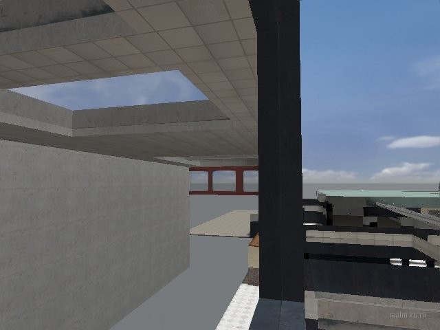 fy_poolparty_airport thumb 19