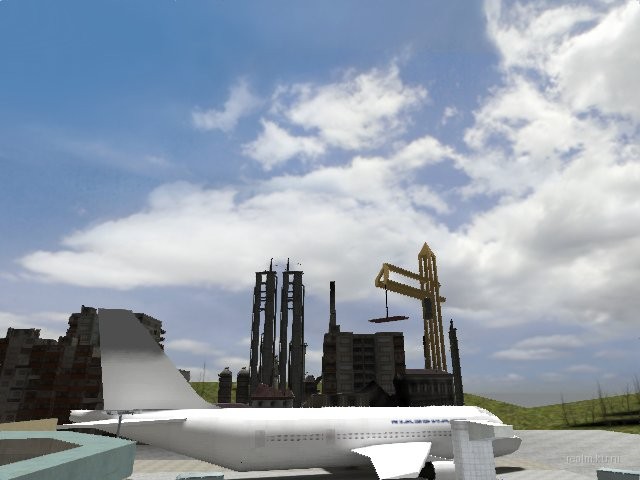 fy_poolparty_airport thumb 27