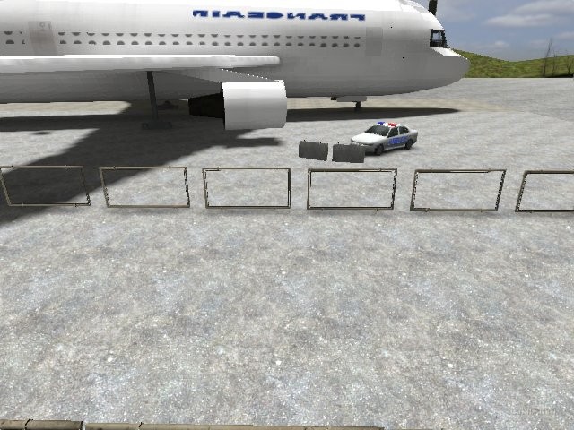 fy_poolparty_airport thumb 2