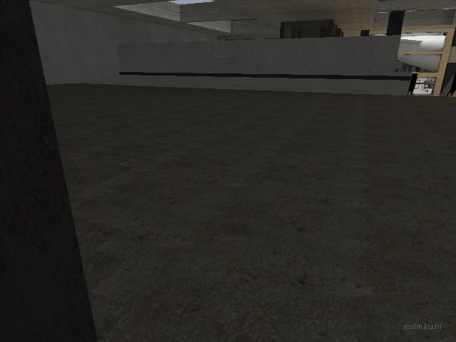 fy_poolparty_airport thumb 7