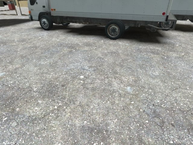 fy_poolparty_airport thumb 17