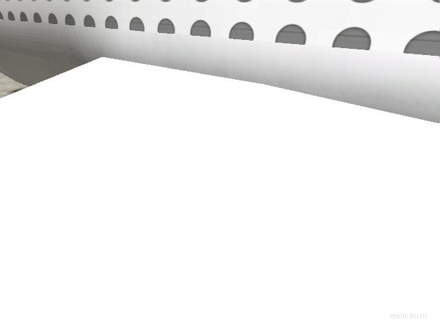 fy_poolparty_airport thumb 16