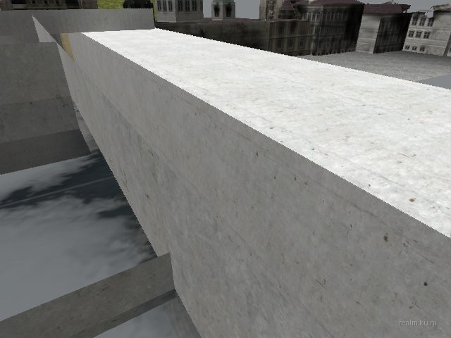 fy_poolparty_airport thumb 20