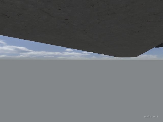 fy_poolparty_airport thumb 28