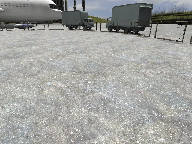 fy_poolparty_airport thumb 25