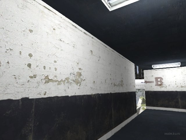 fy_poolparty_airport thumb 4