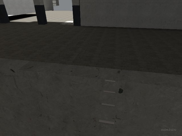 fy_poolparty_airport thumb 13