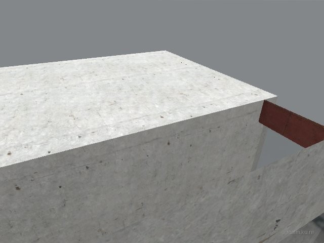 fy_poolparty_airport thumb 12