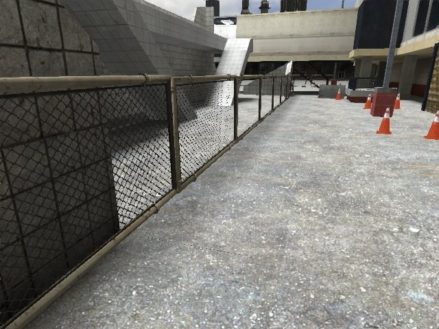 fy_poolparty_airport thumb 15