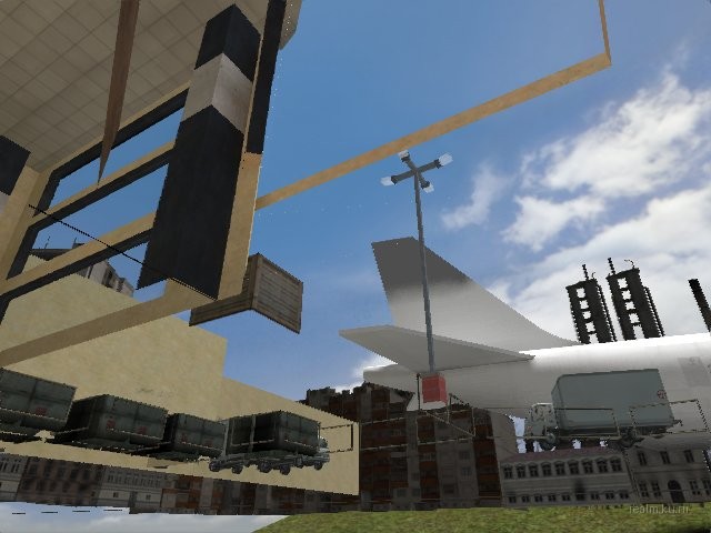 fy_poolparty_airport thumb 9