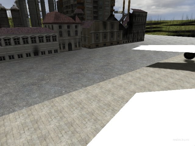 fy_poolparty_airport thumb 14