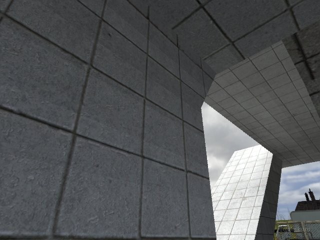 fy_poolparty_airport thumb 11