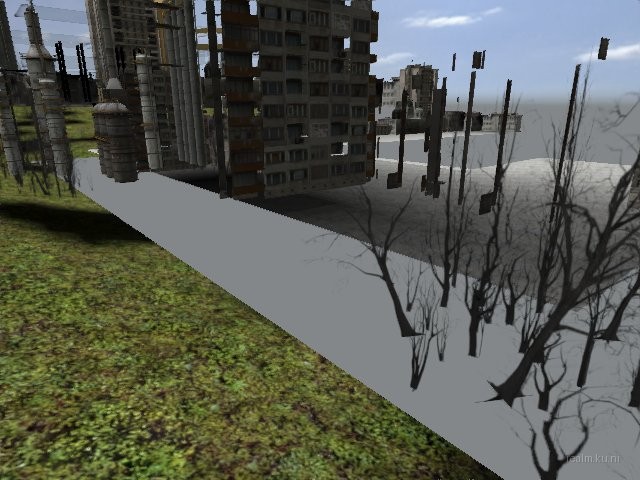 fy_poolparty_airport thumb 8