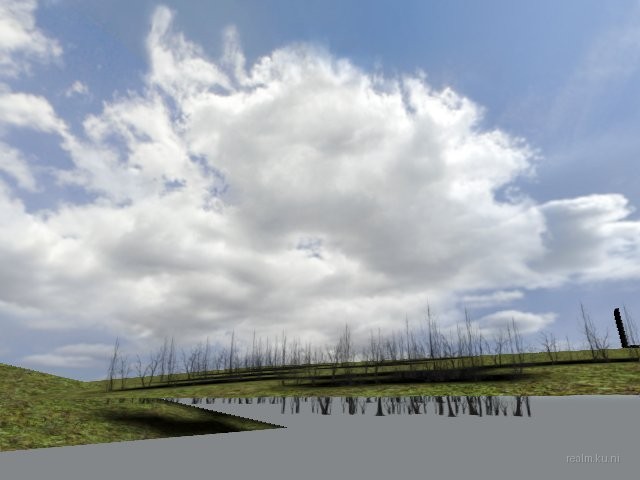 fy_poolparty_airport thumb 18