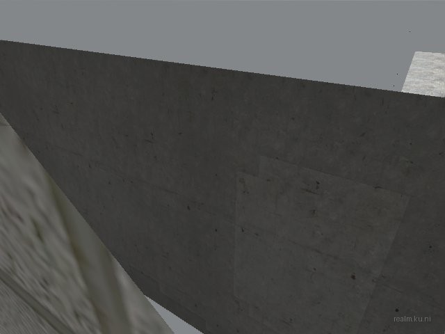 fy_poolparty_airport thumb 23