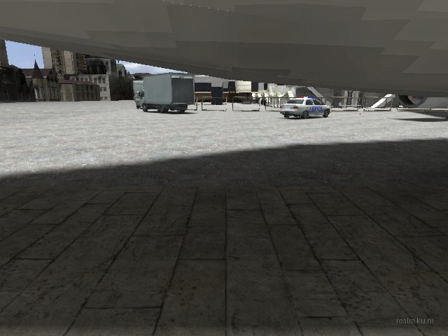 fy_poolparty_airport thumb 26