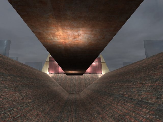 fy_poolparty_another_hr2009_j for css screenshot