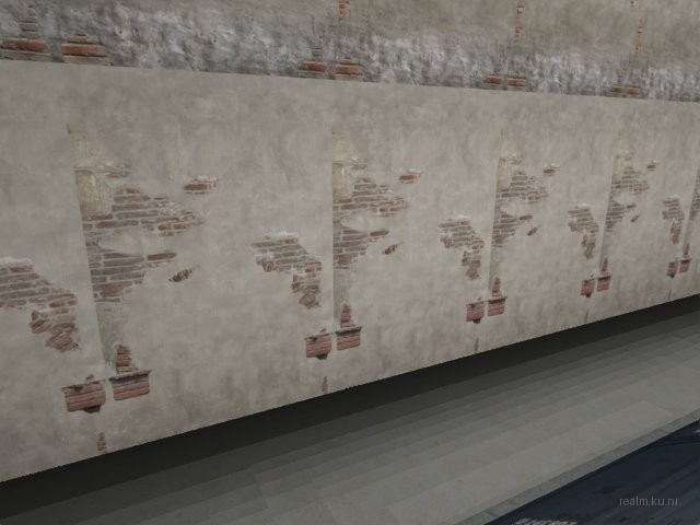 fy_poolparty_another_hr2009_j thumb 4