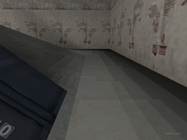 fy_poolparty_another_hr2009_j thumb 21