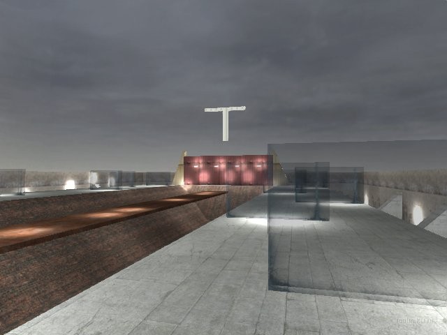 fy_poolparty_another_hr2009_j thumb 17