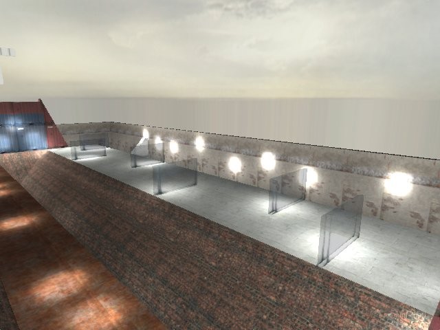 fy_poolparty_another_hr2009_j thumb 15