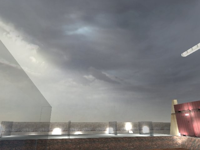 fy_poolparty_another_hr2009_j thumb 12