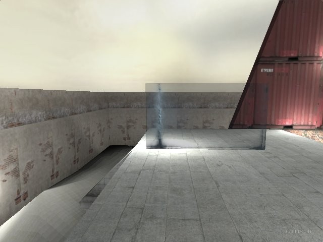 fy_poolparty_another_hr2009_j thumb 20