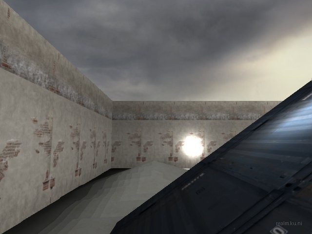 fy_poolparty_another_hr2009_j thumb 18