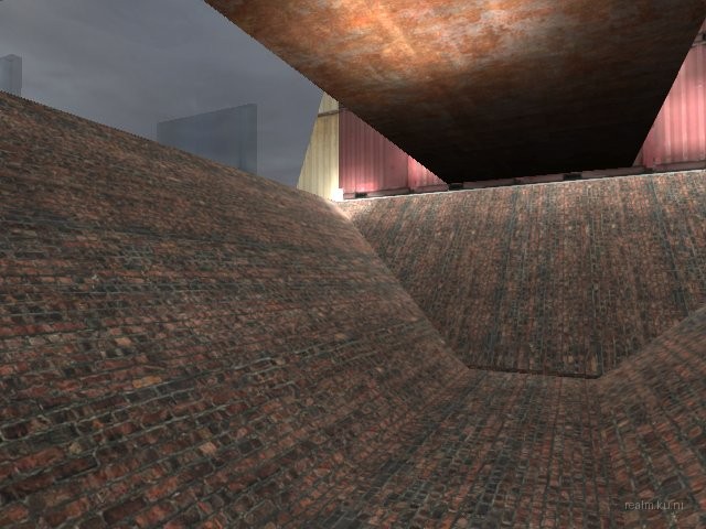 fy_poolparty_another_hr2009_j thumb 2