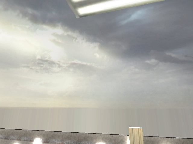 fy_poolparty_another_hr2009_j thumb 9