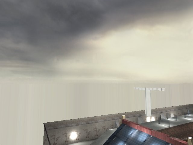 fy_poolparty_another_hr2009_j thumb 14