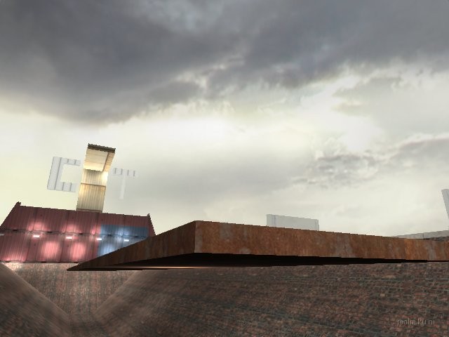 fy_poolparty_another_hr2009_j thumb 5