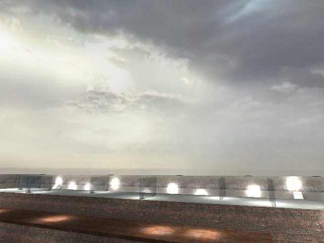 fy_poolparty_another_hr2009_j thumb 3