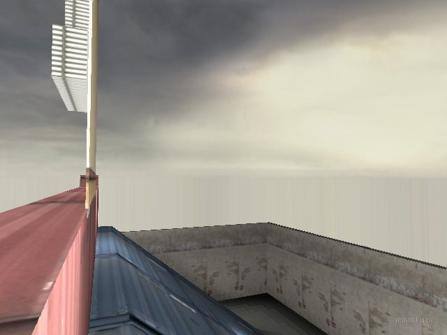 fy_poolparty_another_hr2009_j thumb 8