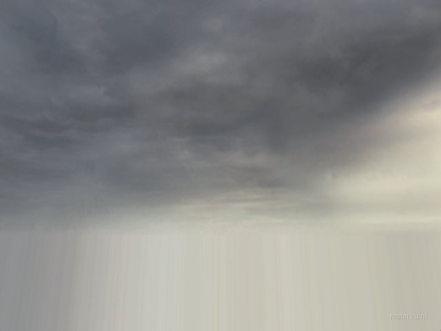 fy_poolparty_another_hr2009_j thumb 16